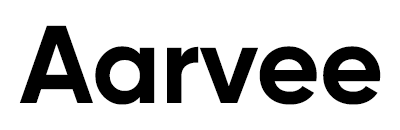 Aarvee Family Office Logo
